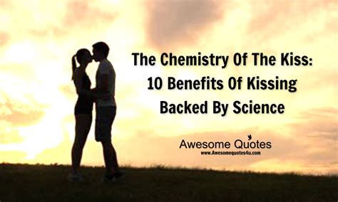 Kissing if good chemistry Sexual massage Bruhl